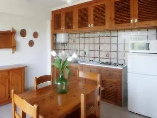 Hotel Apartamentos Tahiti Santanyi